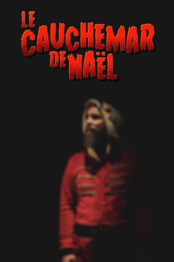Watch Le cauchemar de Naël free online