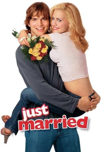Watch Just Married free online