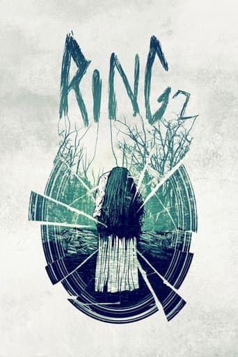 Watch Ring 2 free online