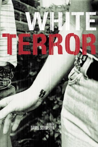 Watch White Terror free online