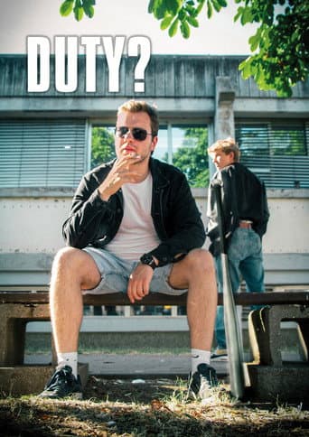 Watch DUTY? free online