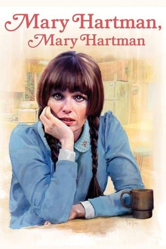 Watch Mary Hartman, Mary Hartman free online