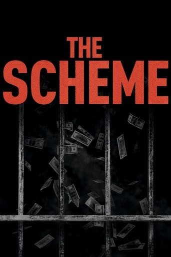 Watch The Scheme free online