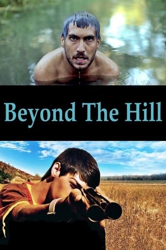 Watch Beyond the Hill free online