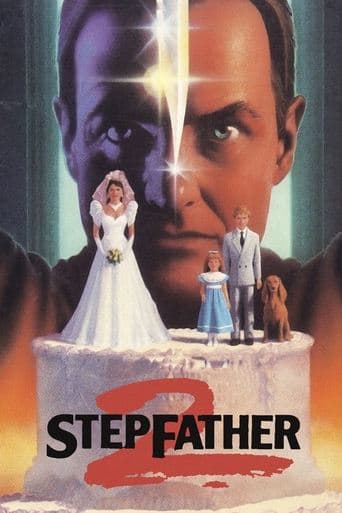 Watch Stepfather 2 free online