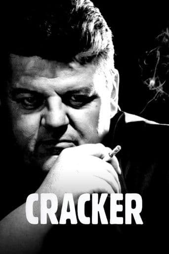 Watch Cracker free online