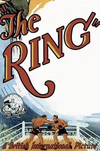 Watch The Ring free online