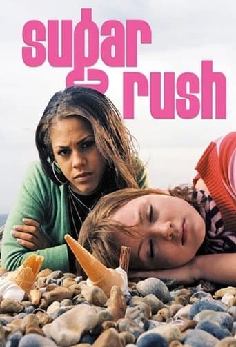 Watch Sugar Rush free online
