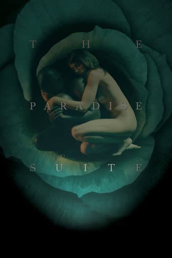 Watch The Paradise Suite free online