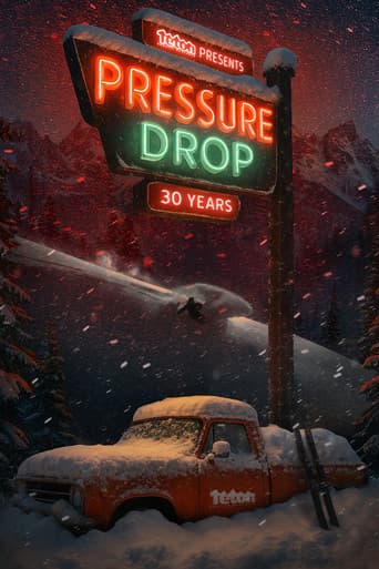 Watch Pressure Drop free online