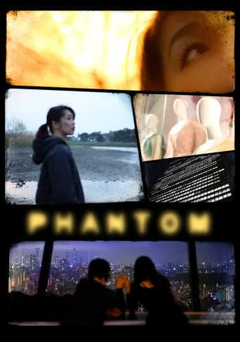Watch Phantom free online