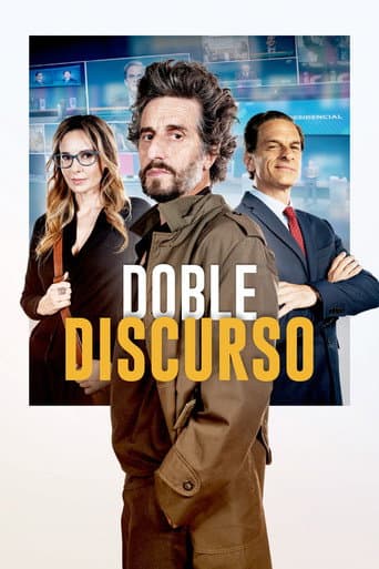 Watch Double Speech free online