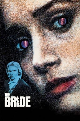Watch The Bride free online