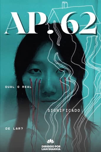 Watch Apartamento 62 free online