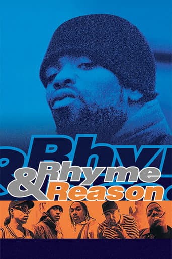 Watch Rhyme & Reason free online
