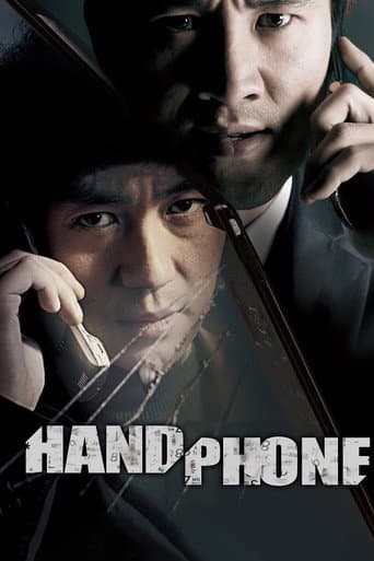 Watch Handphone free online