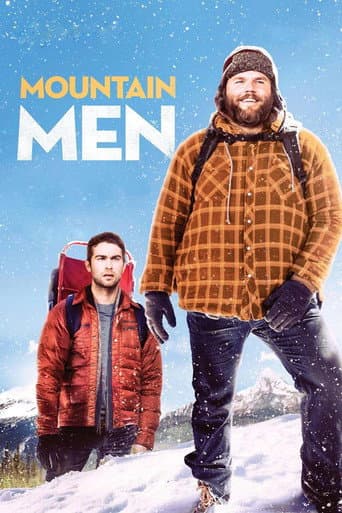 Watch Mountain Men free online