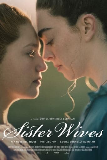 Watch Sister Wives free online