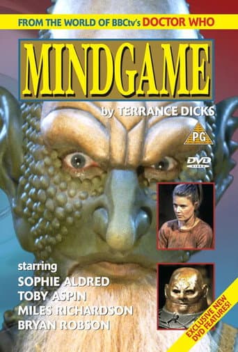 Watch Mindgame free online