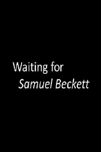 Watch Waiting for Beckett free online