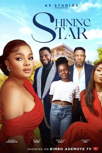 Watch Shining Star free online