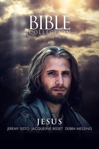 Watch Jesus free online