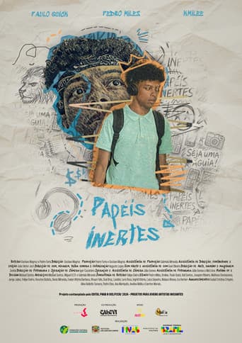 Watch Meaningless Roles free online