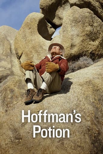 Watch Hofmann's Potion: The Pioneers of LSD free online