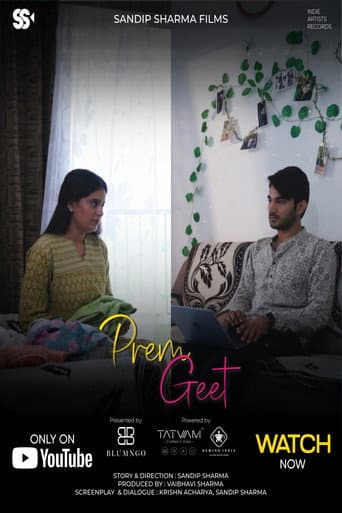 Watch Prem Geet free online