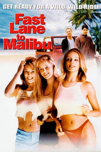Watch Fast Lane to Malibu free online