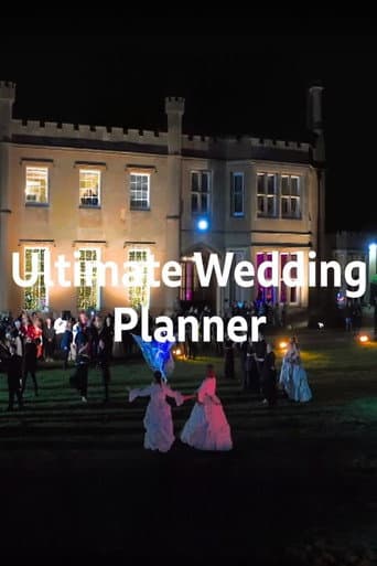 Watch Ultimate Wedding Planner free online