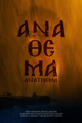 Watch Anathema free online