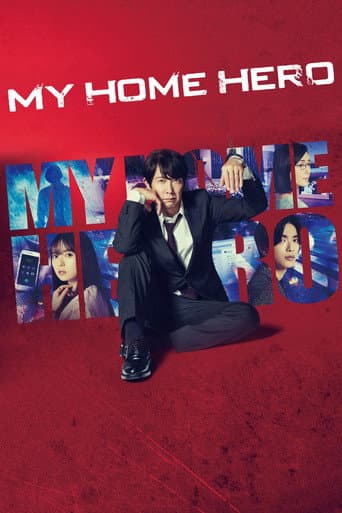 Watch My Home Hero free online