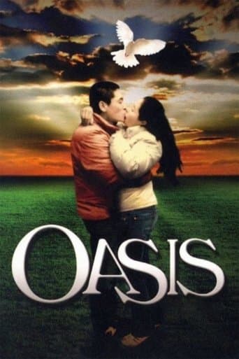 Watch Oasis free online
