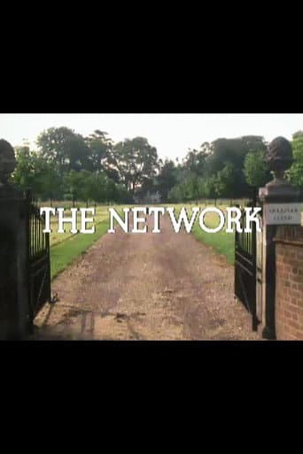 Watch The Network free online