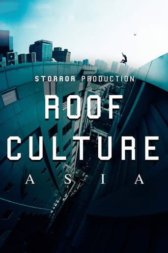 Watch Roof Culture Asia free online