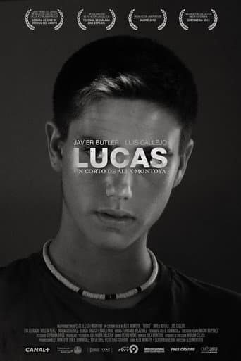 Watch Lucas free online