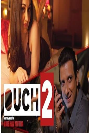 Watch Ouch 2 free online