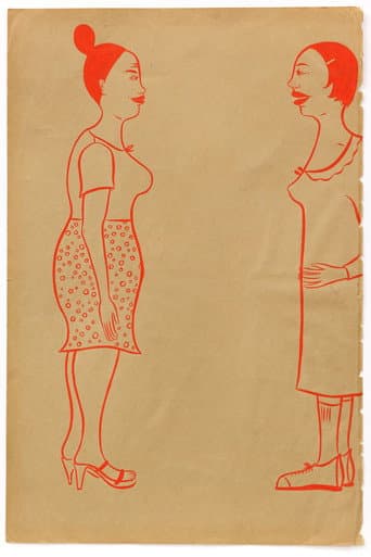 Watch Margaret Kilgallen: Heroines free online