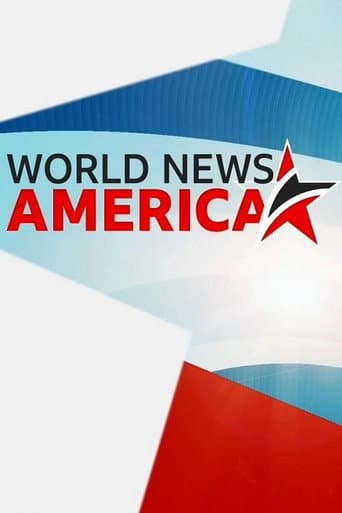 Watch BBC News America free online
