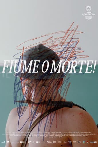 Watch Fiume o Morte! free online