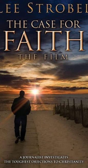 Watch The Case For Faith free online
