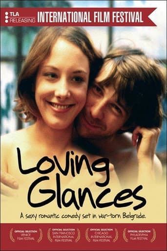Watch Loving Glances free online