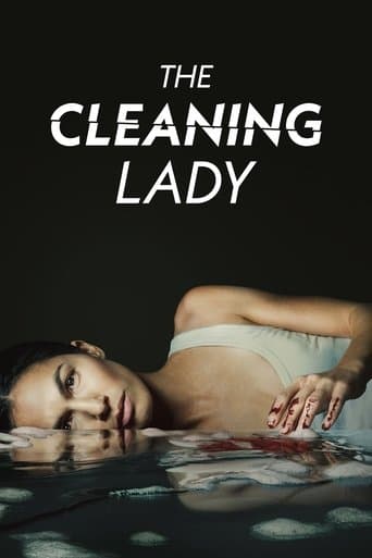 Watch The Cleaning Lady free online