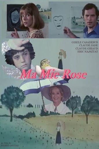 Watch Mamie Rose free online