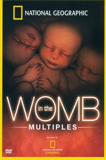 Watch In the Womb: Multiples free online