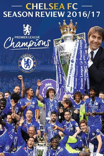 Watch Chelsea FC - Season Review 2016/17 free online