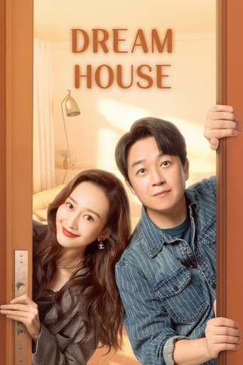 Watch Dream House free online