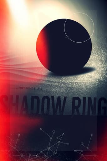 Watch Shadowring free online
