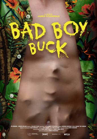 Watch Bad Boy Buck free online